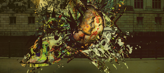 在线手机号轰炸工具