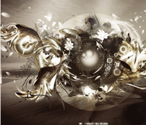 数据保密严格的短信轰炸免费在线网站