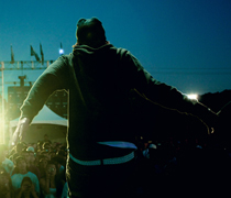 云呼网页版免费试用