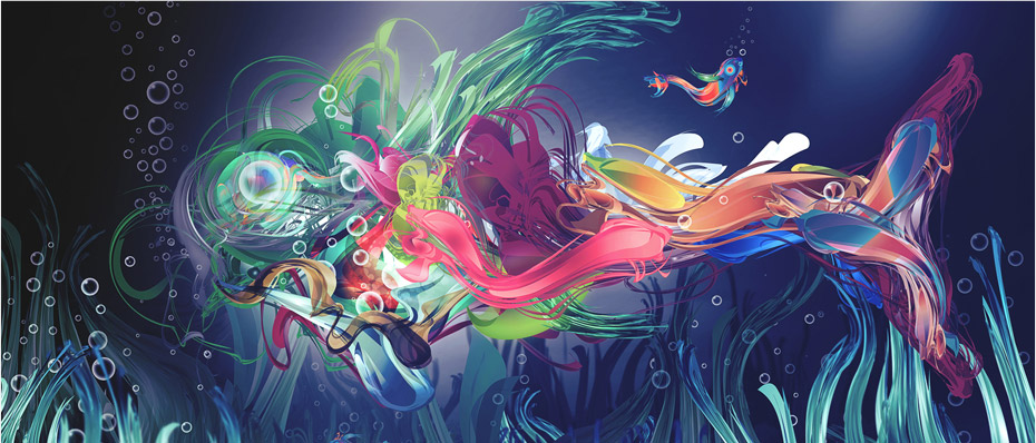 正版软件商城的短信轰炸免费在线网站