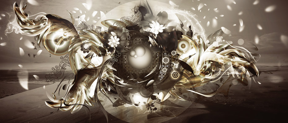 引爆商业潜能的在线电话轰炸机