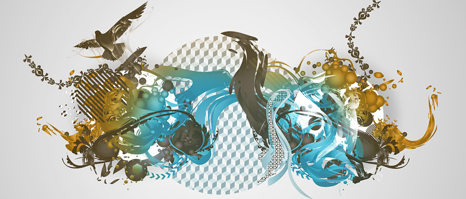 手机号狂轰滥炸软件