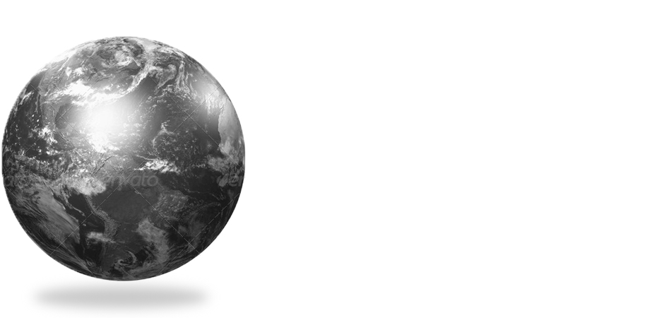 快速响应灵活的云拨手机号app